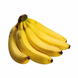 banana-nanica-carrefour-700-g-1.jpg