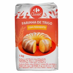 farinha-de-trigo-com-fermento-carrefour-classic-1-kg-1.jpg