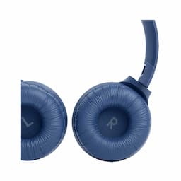 fone-de-ouvido-auricular-bluetooth-jbl-t510bt-azul-9.jpg