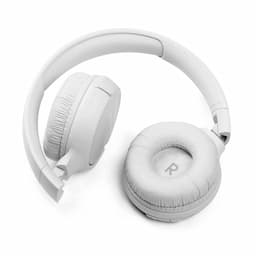 fone-de-ouvido-bluetooth-jbl-branco-2.jpg