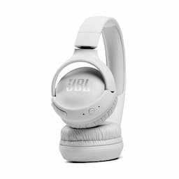 fone-de-ouvido-bluetooth-jbl-branco-4.jpg