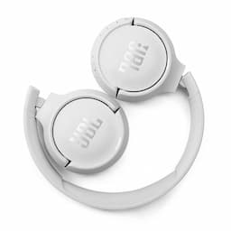 fone-de-ouvido-bluetooth-jbl-branco-5.jpg