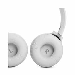 fone-de-ouvido-bluetooth-jbl-branco-9.jpg