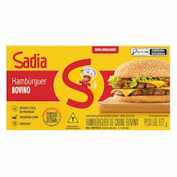 hamburguer-bovino-congelado-sadia-12-unidades-1.jpg