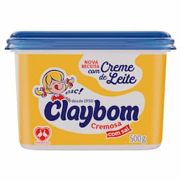 margarina-cremosa-com-sal-claybom-pote-500-g-1.jpg