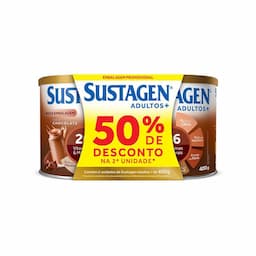 complemento-alimentar-sustagen-adultos+-sabor-chocolate-kit-2-latas-de-400-g-cada-1.jpg