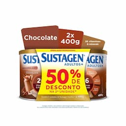 complemento-alimentar-sustagen-adultos+-sabor-chocolate-kit-2-latas-de-400-g-cada-2.jpg