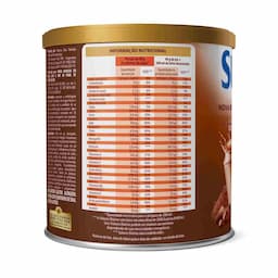 complemento-alimentar-sustagen-adultos+-sabor-chocolate-kit-2-latas-de-400-g-cada-3.jpg