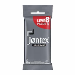 preservativo-camisinha-jontex-lubrificado-leve-8-pague-6-unidades-1.jpg