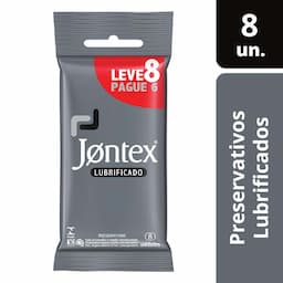 preservativo-camisinha-jontex-lubrificado-leve-8-pague-6-unidades-2.jpg
