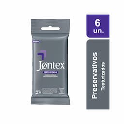 preservativo-masculino-jontex-sensation-com-6-unidades-2.jpg