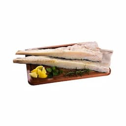 bacalhau-porto-macro-embalado-resfriado-1,2-kg-1.jpg