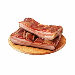 bacon-defumado-pedaco-300-g-1.jpg