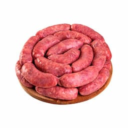 linguica-suina-perdigao-350-g-1.jpg