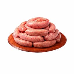 linguica-toscana-aurora-single-350-g-1.jpg