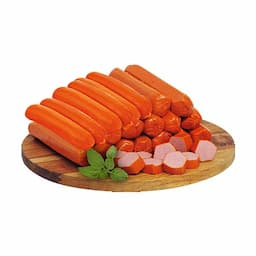 salsicha-hot-dog-resfriado-350-g-1.jpg