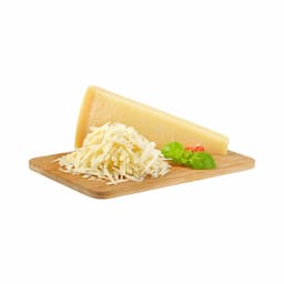queijo-parmesao-importado-ralado-carrefour-120-g-1.jpg