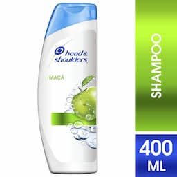 shampoo-de-cuidados-com-a-raiz-head-&-shoulders-maca-400ml-2.jpg