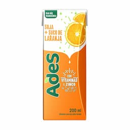 suco-soja-ades-laranja-200ml-1.jpg