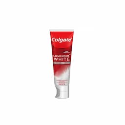 creme-dental-colgate-luminous-white-expert-70-g-2.jpg