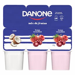 iogurte-integral-danone-mix-de-frutas-540g-1.jpg