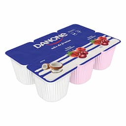 iogurte-integral-danone-mix-de-frutas-540g-2.jpg