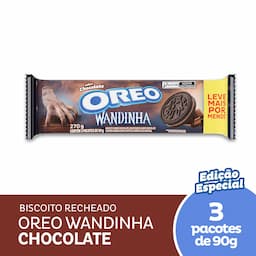 biscoito-recheado-oreo-chocolate-embalagem-economica-multipack-270g-2.jpg