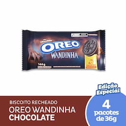 biscoito-recheado-oreo-chocolate-multipack-144g-2.jpg