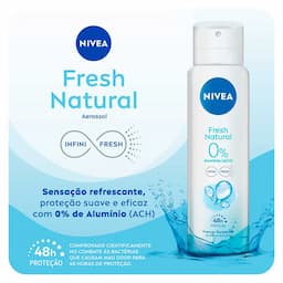 desodorante-aerossol-nivea-fresh-natural-150ml-2.jpg