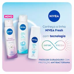 desodorante-aerossol-nivea-fresh-natural-150ml-7.jpg
