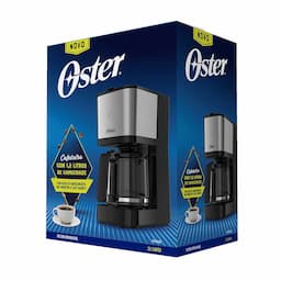 cafeteira-oster-inox-ocaf600-110v-1-2l-4.jpg