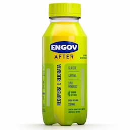 engov-after-citrus-250-ml-1.jpg