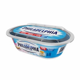 cream-cheese-light-em-pasta-philadelphia-150-g-1.jpg