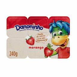 iogurte-petit-suisse-danoninho-morango-240g-1.jpg