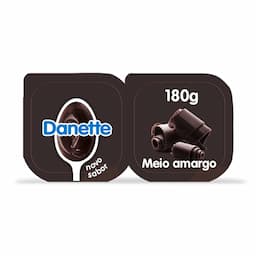 sobremesa-integral-danette-chocolate-meio-amargo-180g-3.jpg
