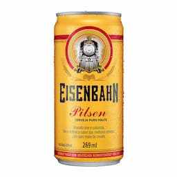 cerveja-pilsen-eisenbahn-269-ml-1.jpg