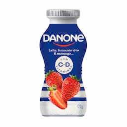 iogurte-integral-danone-morango-170g-1.jpg