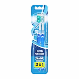 escova-dental-oral-b-complete-limpeza-profunda-2-em-1-1.jpg