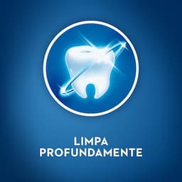 escova-dental-oral-b-complete-limpeza-profunda-2-em-1-2.jpg