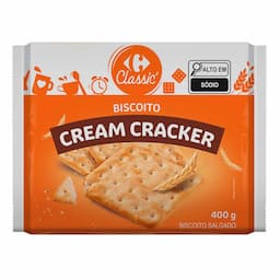 biscoito-cream-cracker-carrefour-400g-1.jpg