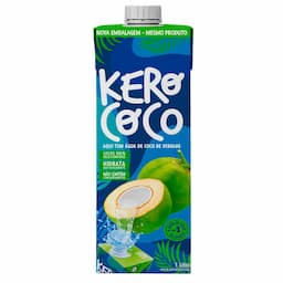 agua-de-coco-esterilizada-kero-coco-1l-2.jpg