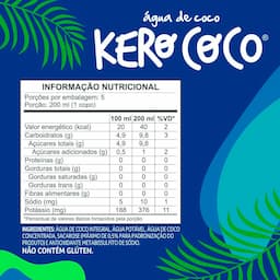 agua-de-coco-esterilizada-kero-coco-1l-3.jpg