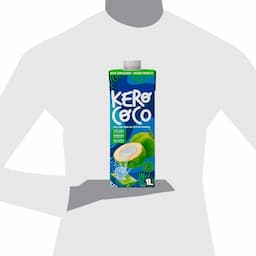 agua-de-coco-esterilizada-kero-coco-1l-4.jpg