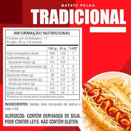 batata-palha-tradicional-elma-chips-425g-3.jpg