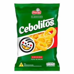 salgadinho-cebola-elma-chips-cebolitos-190g-2.jpg