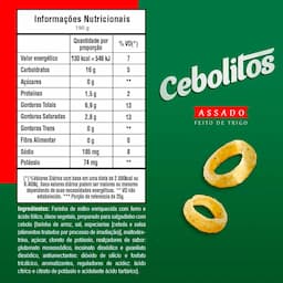 salgadinho-cebola-elma-chips-cebolitos-190g-3.jpg