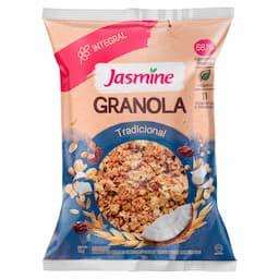 granola-com-uva-passa-e-coco-jasmine-1-kg-1.jpg
