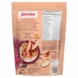 granola-integral-grain-flakes-jasmine-maca-e-canela-300g-2.jpg
