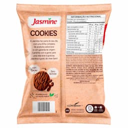 biscoito-cookie-integral-cafe-jasmine-pacote-150-g-2.jpg