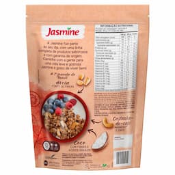 granola-castanha-de-caju-jasmine-pouch-250-g-2.jpg